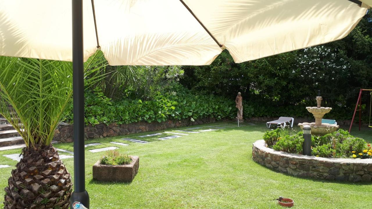 Quintinha Dos Cedros Villa Alfandega Da Fe Exterior photo